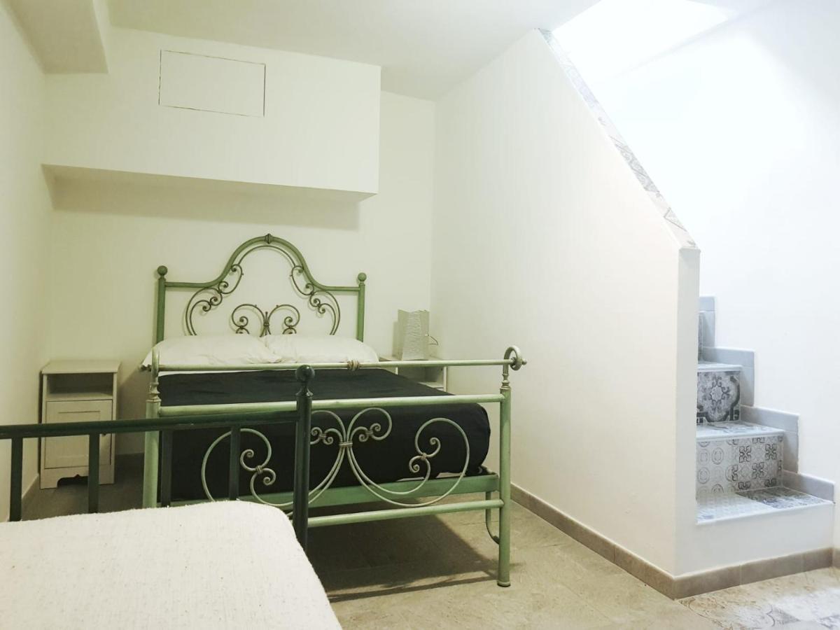 Appartamento Zuretti 53 Milano Eksteriør billede